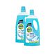 Dettol Power & Fresh Allesreiniger Katoenfris Duo 2x1000ML