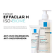 La Roche-Posay Effaclar H Iso-biome Crème 40ML