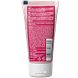Kneipp Embrace Life Smoothing Hand Cream Bio Rozenbloesem 50ML achterkant tube Kneipp Embrace Life Smoothing Hand Cream Bio Rozenbloesem 50ML achterkant tube