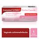 Canesten Canesten Gyno 1 Zachte Capsule - 1 daagse behandeling 1CP verpakking