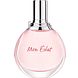 Lanvin Éclat d'Arpège Mon Éclat Eau de Parfum Spray 100ML