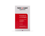 New Care Prostaat & Urinewegen Capsules 60CP
