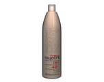 Toujours Trend Oxy 40 Crème Peroxide 12%vol 1000ML