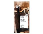 Vivani Feine Bitter 85% Cacao Reep 80GR