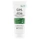 Guhl Kracht & Volume Conditioner Rozemarijn 200ML