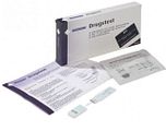 Testjezelf.nu Testjezelf Drugtest Benzodiazepine 6ST Testjezelf.nu Testjezelf Drugtest Benzodiazepine 6ST