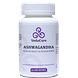 VedaCure Ashwagandha Tabletten 120TB VedaCure Ashwagandha Tabletten 120TB