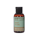 Benecos Mint 2-in-1 Body and Hair Shower Gel Mini 50ML