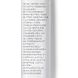 La Roche-Posay Toleriane Dermallergo Daily Repair Moisturizer 40ML Ingredienten achterkant fles