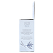 Skoon Shower Bar Soft & Sensitive Hypoallergeen 90GR Zijkant 2 verpakking Skoon Shower Bar Soft & Sensitive Hypoallergeen 90GR Zijkant 2 verpakking