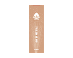 Chi Natural Life Fresh It Up Airspray 50ML Chi Natural Life Fresh It Up Airspray 50ML