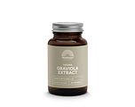 Mattisson HealthStyle Graviola Extract Capsules 60CP