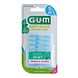 GUM Soft Picks Comfort Flex Cool Mint Small 40ST