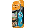 Bic Megalighter Multi Aansteker 1ST