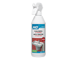 HG Badkamer Kalkweg Schuimspray - 3x sterker 500ML