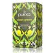 Pukka Clean Matcha Green Thee 20ZK