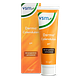 Vsm Derma Calendulan Gel 50GR