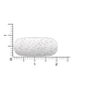 Vitakruid Glucosamine sulfaat 2 KCI 120TB