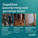 Compeed Likdoornpleister Medium 10ST Compeed Likdoornpleister Medium 10ST