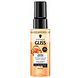 Schwarzkopf Gliss Total Repair Express Repair Conditioner Spray 70ML Schwarzkopf Gliss Total Repair Express Repair Conditioner Spray 70ML