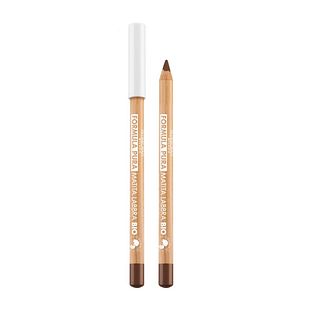 Deborah Milano Pura Lippotlood Bio 4 Brown 1,1GR