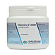 DeBa Pharma C-1000 Tabletten 250TB