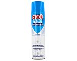 Crackfree Strijkspray 400ML