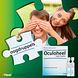 Heel Oculoheel Oogdruppels 15ST