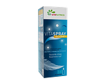 Vitanutrics Vitaspray Melatonine Spray 50ML
