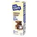 WeCare Choco Crisp Meal Replacement Bars 116GR