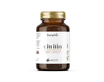 Soria Natural Citrifin Capsules 60CP