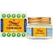 Tiger balm Tijgerbalsem Wit Pot 19GR