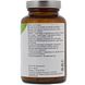 TS Choice Maca-500 Capsules 60CP TS Choice Maca-500 Capsules 60CP