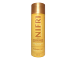 Nifri Zonnebank Super Bruiner Huidtypen 1&2 200ML