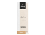 Volatile Neutraal Massageolie 100ML