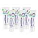 Sensodyne Complete Protection Fresh Breath Tandpasta Multiverpakking 6x75ML