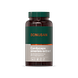 Bonusan Cordyceps sinensis extract Capsules 90CP