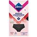 Libresse Period Underwear Small 1ST Libresse Period Underwear Small 1ST