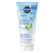 Nivea Sun After Sun Gel-Serum 100ML