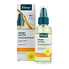 Kneipp Massageolie Sport Active 100ML  verpakking met fles