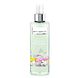 Betty Barclay Tender Blossom Body Splash 250ML