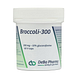 DeBa Pharma Broccoli 300mg Capsules 60VCP
