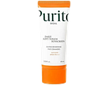Purito Daily Soft Touch Sunscreen SPF50+ 60ML