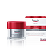 Eucerin Hyaluron-Filler + Volume-Lift Nachtcrème 50ML Verpakking plus pot