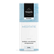 Volatile Aromamengsel Meditatie 10ML Volatile Aromamengsel Meditatie 10ML