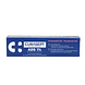 Curasept Parodontaal Gel 1% chx 30ML Curasept Parodontaal Gel 1% chx 30ML