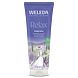 Weleda Aroma Shower Relax 200ML