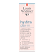 Louis Widmer Hydraderm Lippenverzorging Stick UV 15 Licht Geparfumeerd 4.5ML Voorkant verpakking