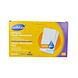 CareBag Gelmax Absorberende Inleggers 450ml 25ST