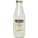 Its Amazing Aloë Vera Juice 750ML
